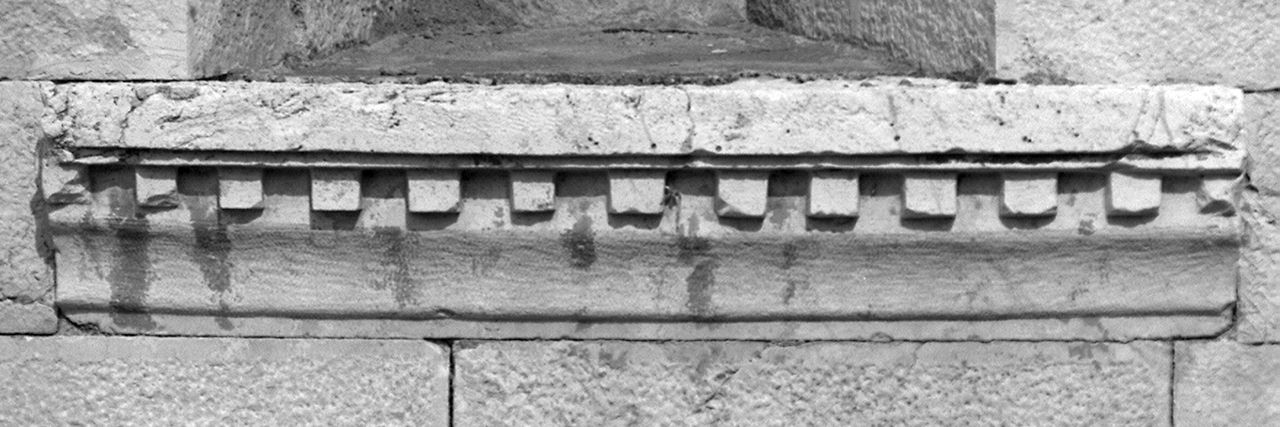 base - bottega pisana (fine/inizio secc. XI/ XII)