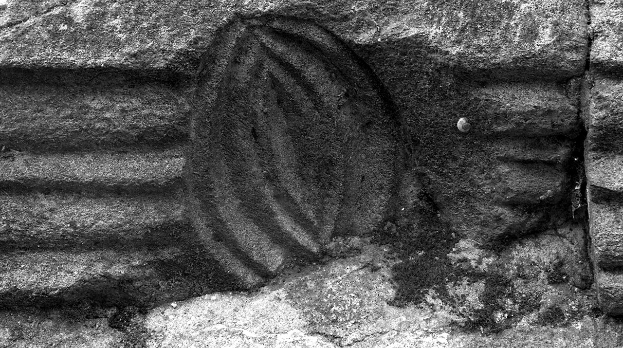 capitello - ambito pisano (fine/inizio secc. XI/ XII)