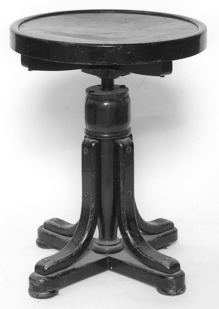 panchetta, serie - produzione fiorentina (secc. XIX/ XX)