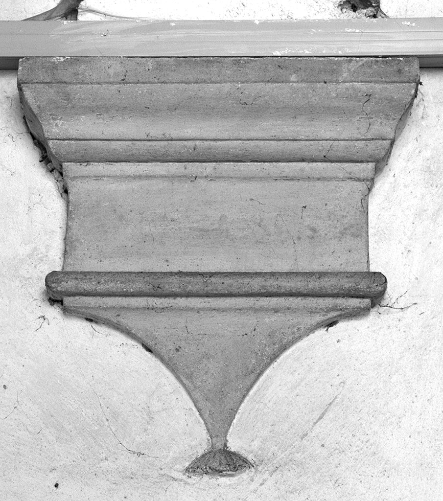 peduccio, serie - produzione fiorentina (sec. XV)