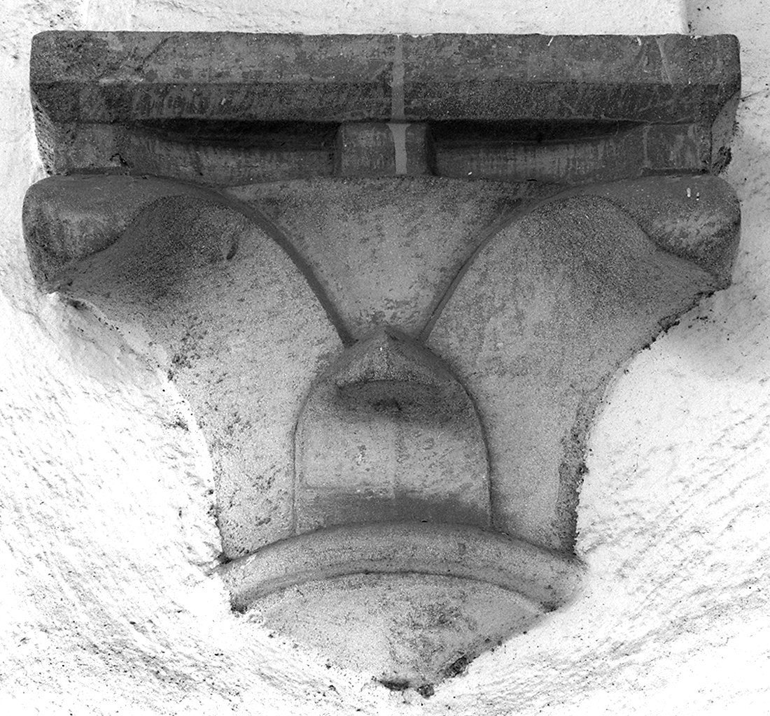 peduccio, serie - ambito lucchese (ultimo quarto sec. XV)