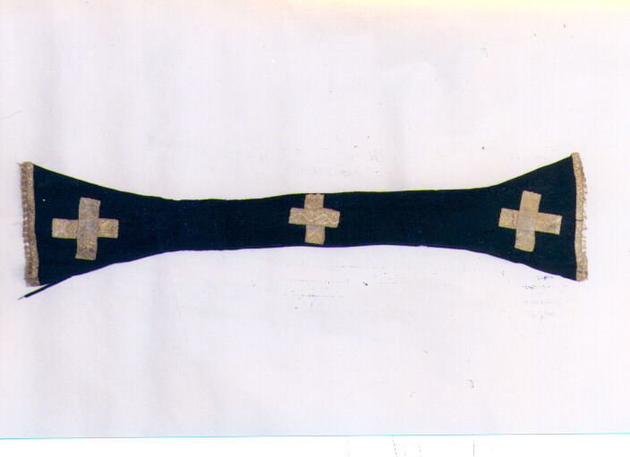 manipolo (sec. XIX)