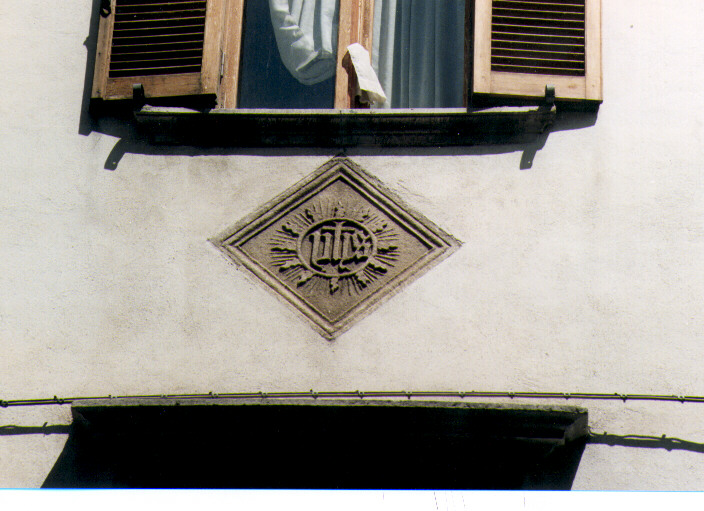 rilievo