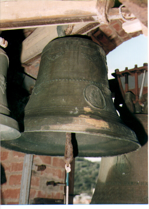 Campana