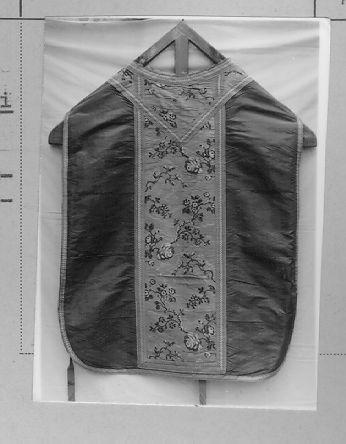 pianeta - manifattura italiana (sec. XIX)