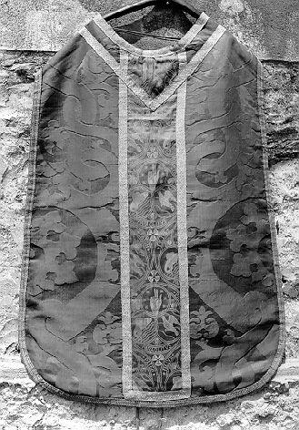 pianeta - manifattura Italia settentrionale (sec. XVI)