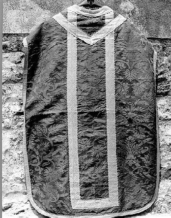 pianeta - manifattura Italia settentrionale (sec. XVIII)