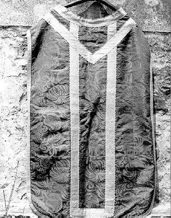 pianeta - manifattura Italia settentrionale (sec. XVIII)