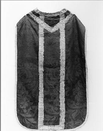 pianeta - manifattura toscana (fine/inizio secc. XVII/ XVIII)