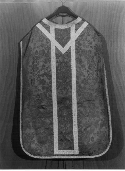 pianeta - manifattura ligure (secc. XIX/ XX)