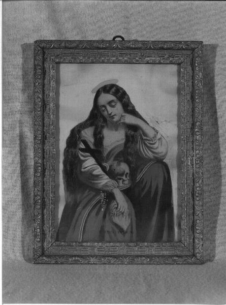 motivi decorativi (cornice, elemento d'insieme) - PRODUZIONE LIGURE (inizio sec. XX)