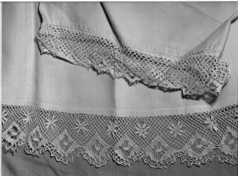 cotta, opera isolata - manifattura ligure (metà sec. XIX)