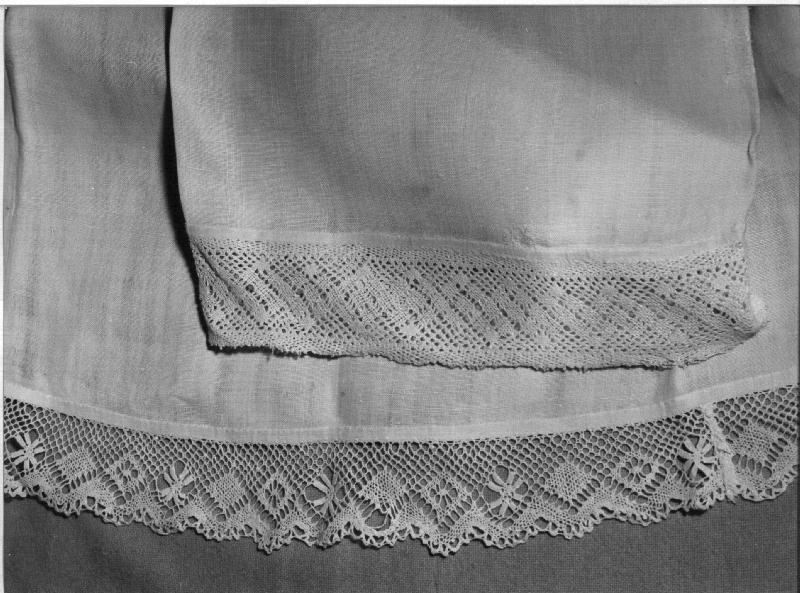 cotta, opera isolata - manifattura ligure (metà sec. XIX)