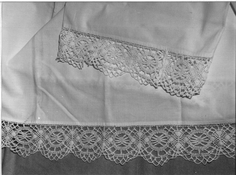 cotta, serie - manifattura ligure (seconda metà sec. XIX)