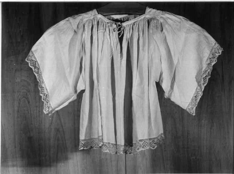 cotta, coppia - manifattura ligure (ultimo quarto sec. XIX)