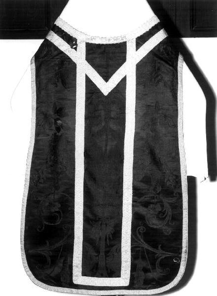 pianeta, opera isolata - manifattura ligure (fine/inizio secc. XIX/ XX)