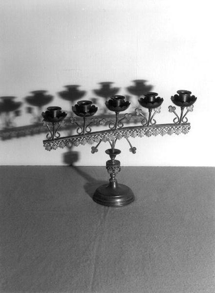 ersia, coppia - PRODUZIONE LIGURE (prima metà sec. XX)