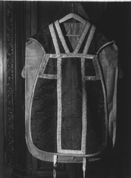 pianeta, opera isolata - manifattura ligure (prima metà sec. XIX)