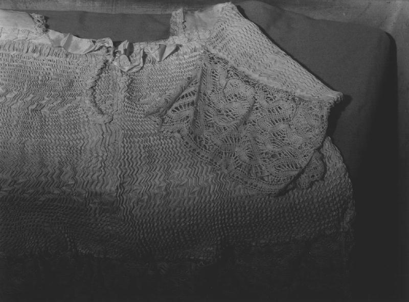 cotta, opera isolata - manifattura ligure (primo quarto sec. XIX)