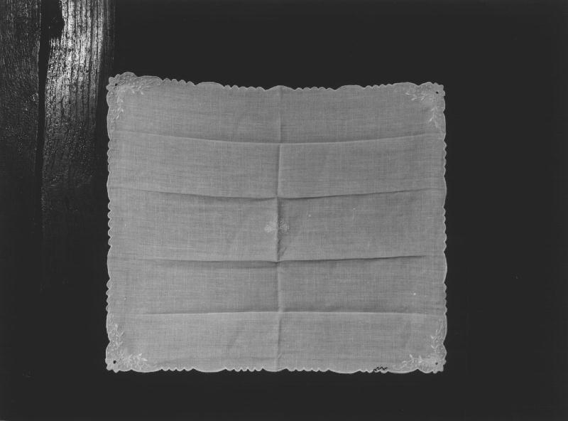 PURIFICATOIO, opera isolata - manifattura ligure (secondo quarto sec. XX)