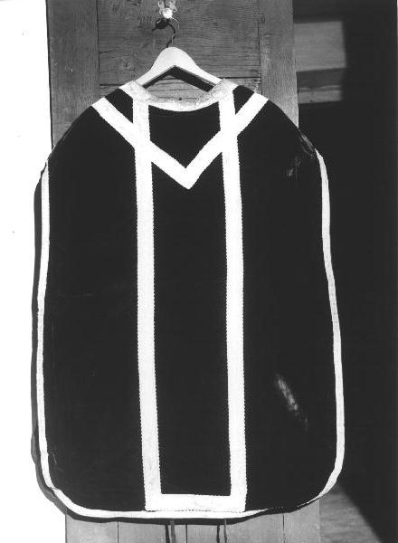 pianeta, elemento d'insieme - manifattura ligure (inizio sec. XX)