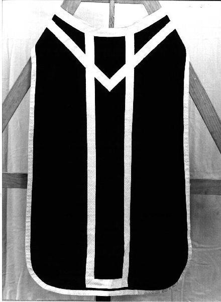 pianeta, opera isolata - manifattura ligure (sec. XX)