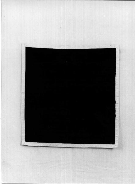 velo di calice, opera isolata - manifattura italiana (sec. XX)