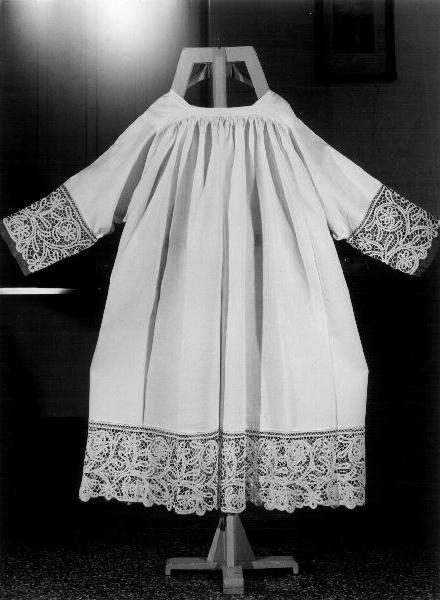 cotta, opera isolata - manifattura italiana (seconda metà sec. XIX)