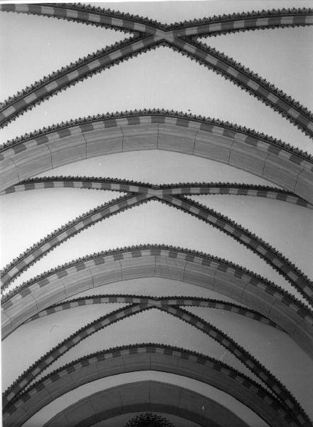 motivi decorativi (dipinto, opera isolata) - ambito ligure (secondo quarto sec. XX)