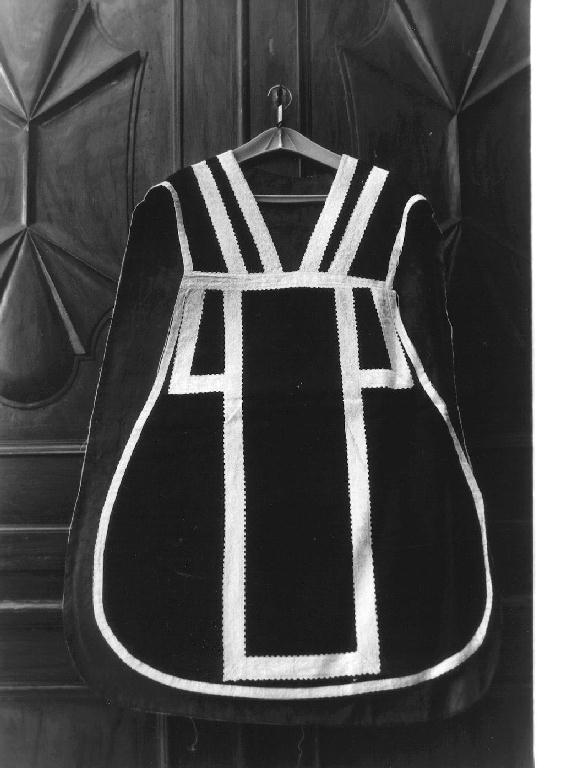 pianeta, opera isolata - manifattura ligure (seconda metà sec. XIX)