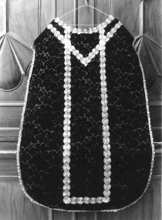 pianeta, opera isolata - manifattura italiana (sec. XVII)