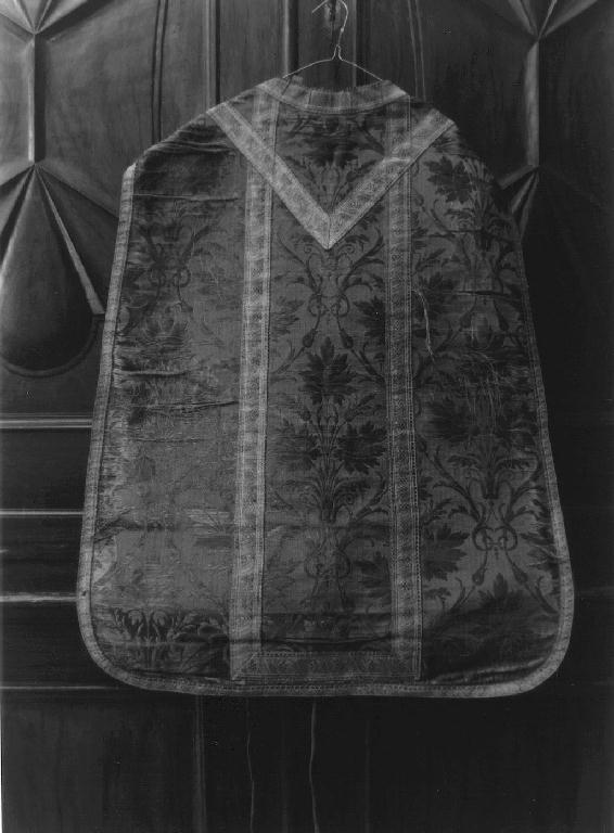 pianeta, opera isolata - manifattura ligure (prima metà sec. XIX)