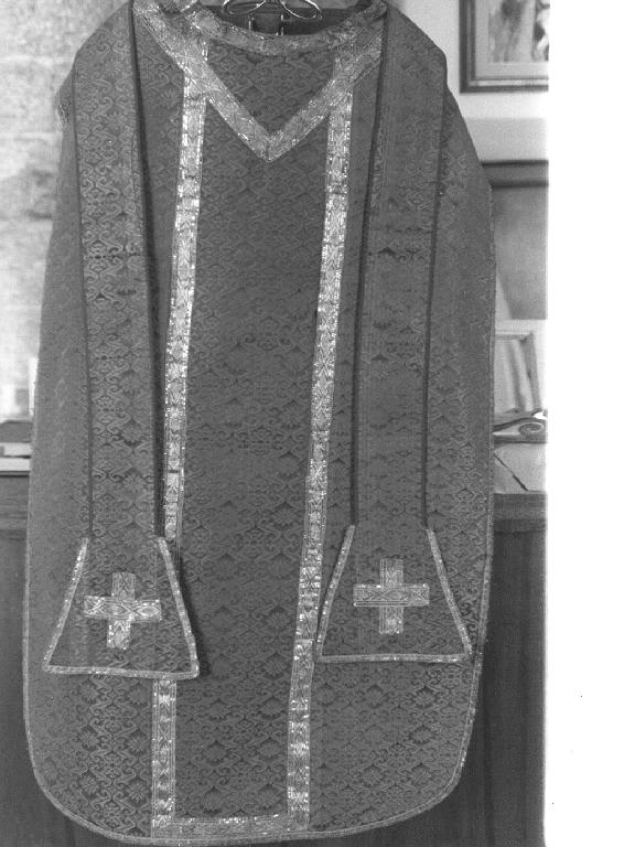 pianeta, opera isolata - manifattura italiana (seconda metà sec. XIX)