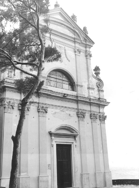 decorazione, opera isolata di Cantone Pietro, Ricca Giovanni Antonio il Giovane (sec. XVIII)