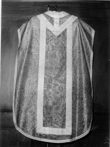 pianeta - manifattura lucchese (metà sec. XIX)