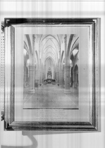 fotografia - ambito emiliano (sec. XIX)