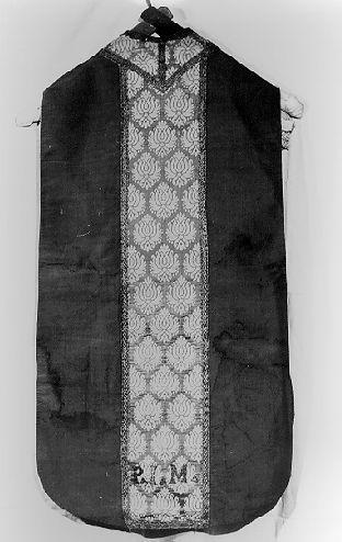 pianeta - manifattura toscana (sec. XVII)