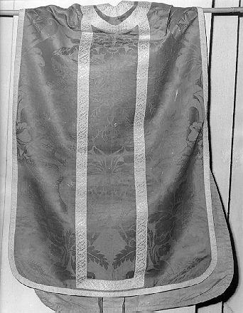 pianeta - ambito italiano (sec. XVII)