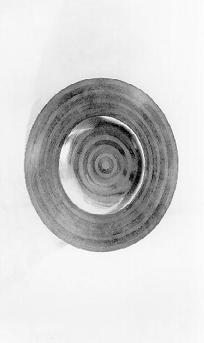 patena di Torselli Francesco (sec. XVIII)