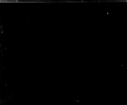 altare maggiore - bottega toscana (sec. XVII)