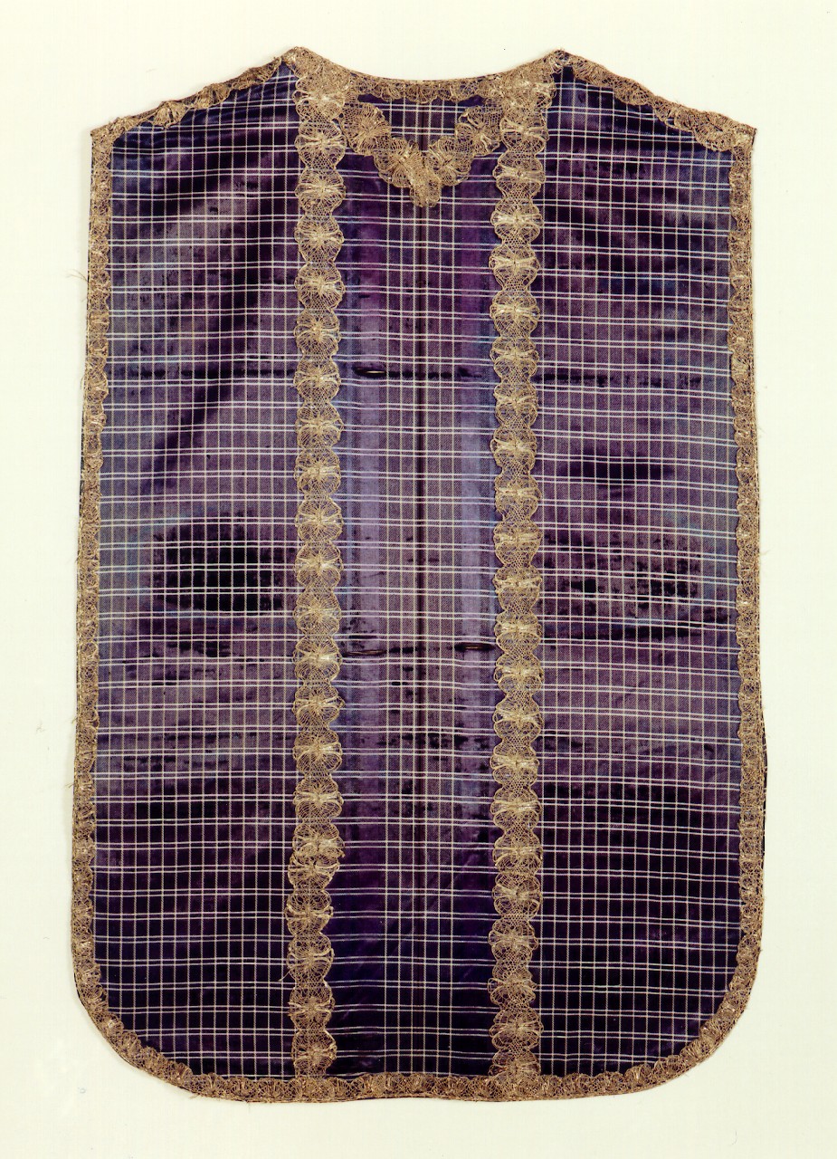 pianeta - manifattura italiana, manifattura siciliana (sec. XIX)