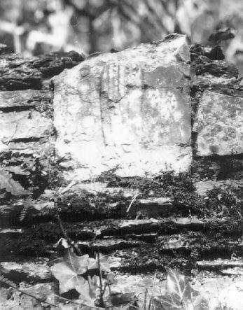 SANT'ANTONIO DA PADOVA (rilievo, frammento) - bottega italiana (sec. XIX)