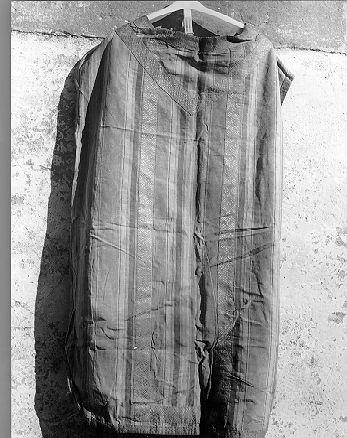 pianeta - manifattura italiana (sec. XIX)