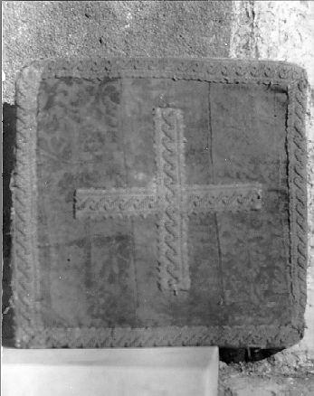 borsa - manifattura italiana (sec. XVII)