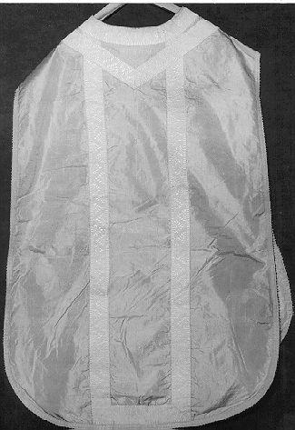 pianeta - manifattura italiana (sec. XVIII)