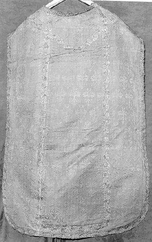 pianeta - manifattura italiana (seconda metà sec. XVIII)