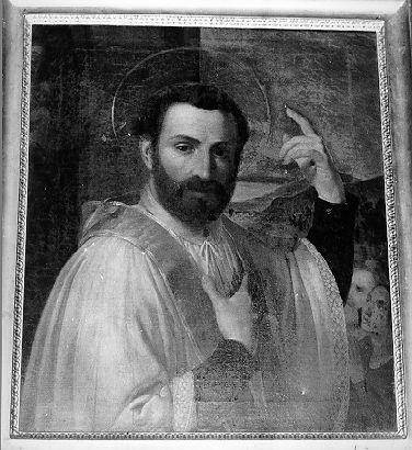 dipinto di Cocchi Pietro (sec. XIX)