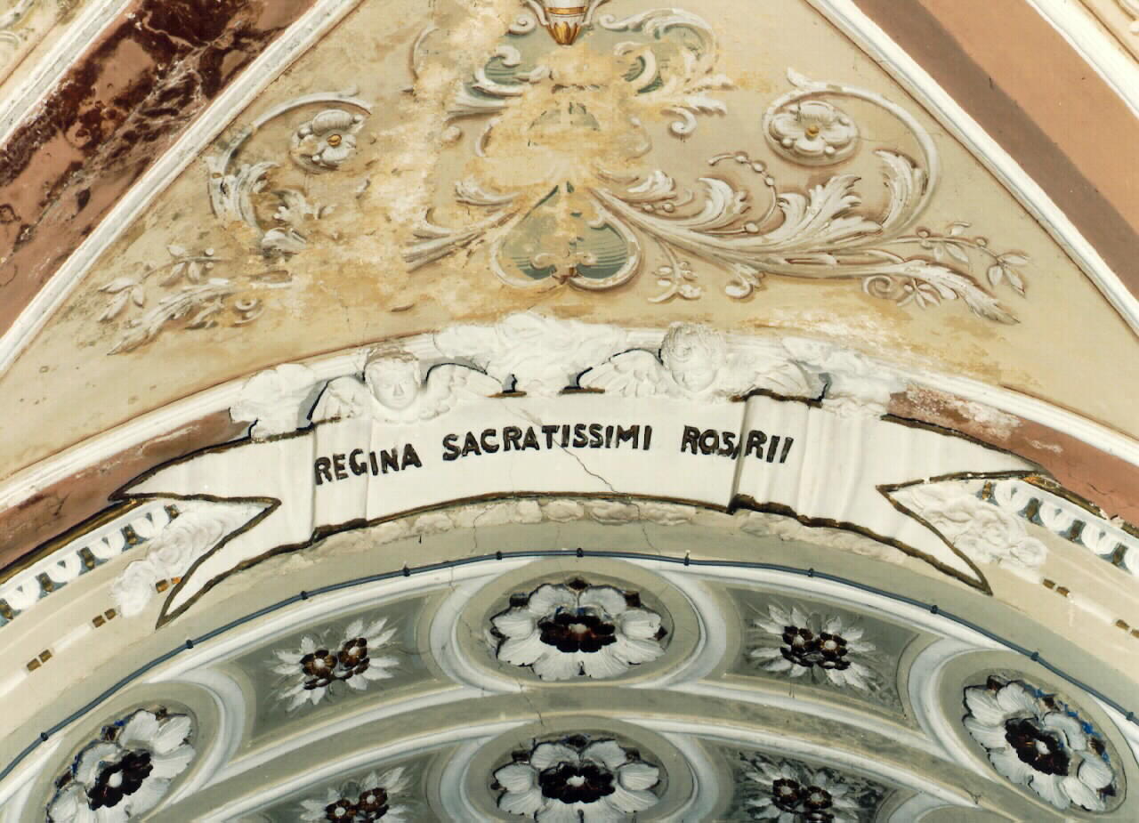 rilievo - ambito siciliano (Seconda metà sec. XIX)