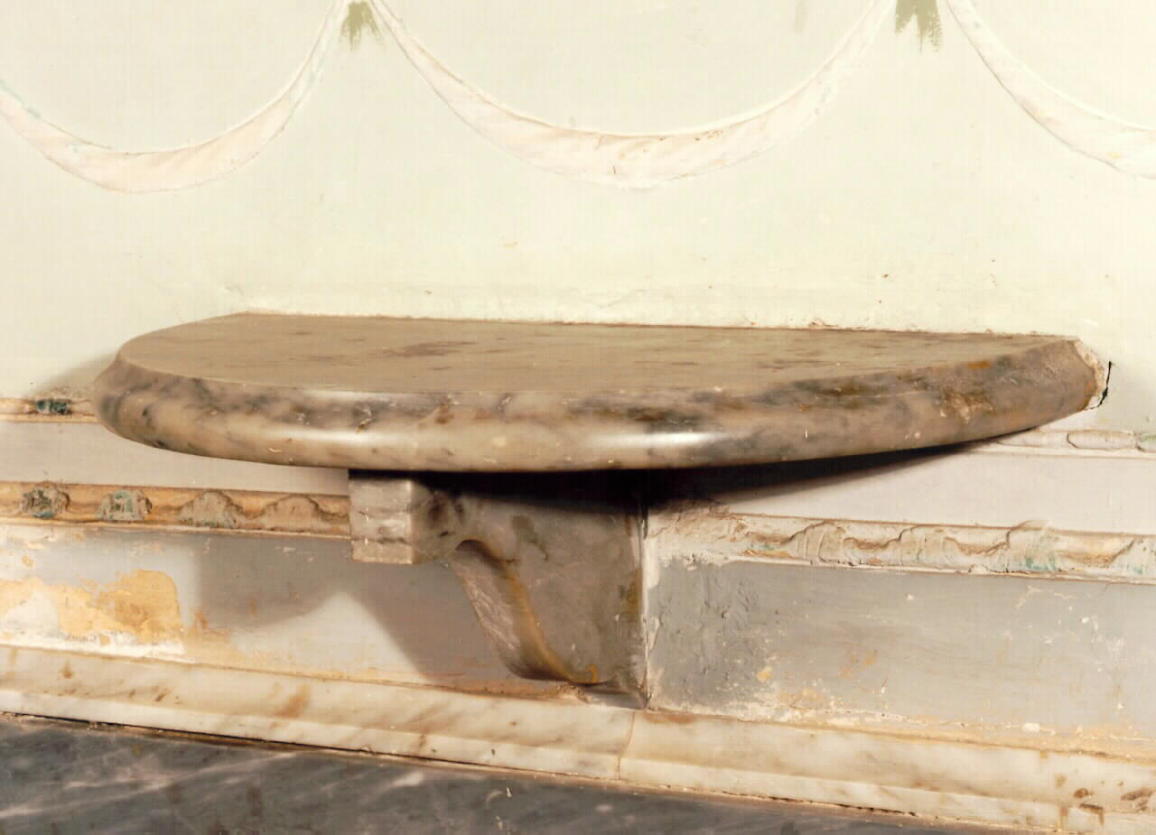 abaco, serie - ambito siciliano (ultimo quarto sec. XIX)