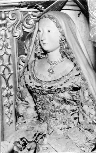 gioiello, serie - bottega italiana (sec. XVIII)